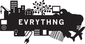 logo_normal.png